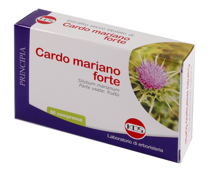 Immagine del prodotto